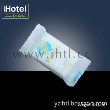 Hotel Skin Whitening Soap/Bar Soap/Paper Soap/Toilet Soap/Personal Care Soap/Bath Supplies Soap